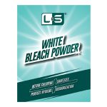white_bleach_powder_6