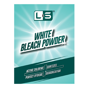 white_bleach_powder_4